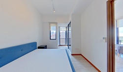 Bijou (D5), Apartment #486210341